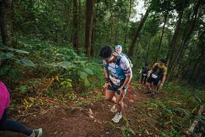 BIB: 
                            <button type="button" onclick="openModal(22471254)" class="btn btn-primary btn-sm float-right btn-popup" data-toggle="modal" data-target=".modal-high-quality">
                        <i class="fas fa-shopping-cart"></i> Add to Cart
                    </button>
                                            <button type="button" onclick="isThisMe(22471254, true)" class="btn btn-success btn-sm float-right btn-popup btn-isme hidden" data-toggle="tooltip" data-placement="bottom" title="นี่คือรูปของคุณใช่ไหม คลิกที่นี่เพื่อเอาเข้าอัลบั้ม">
                        <i class="fas fa-plus"></i> Add to album
                    </button>
                    <button type="button" onclick="isThisMe(22471254, false)" class="btn btn-warning btn-sm float-right btn-popup btn-isnotme hidden">
                        <i class="fas fa-ban"></i> Remove from album
                    </button>